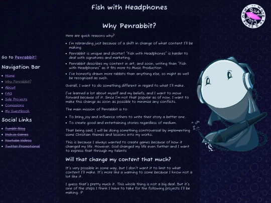 page/why-penrabbit screenshot