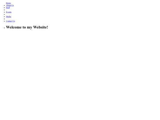 FinalProject/finalproject screenshot