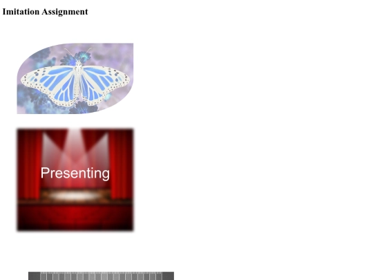 img screenshot