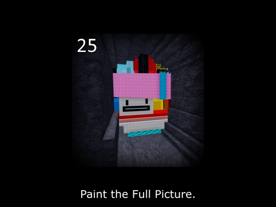 multiplied screenshot