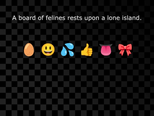 one screenshot