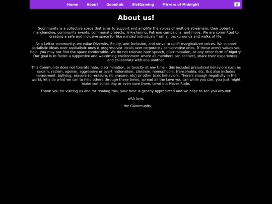 about_us screenshot