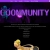 goonmunity.neocities.org avatar