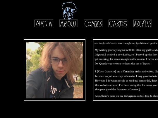 about screenshot