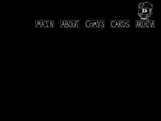 archive screenshot