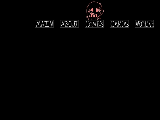 comics screenshot