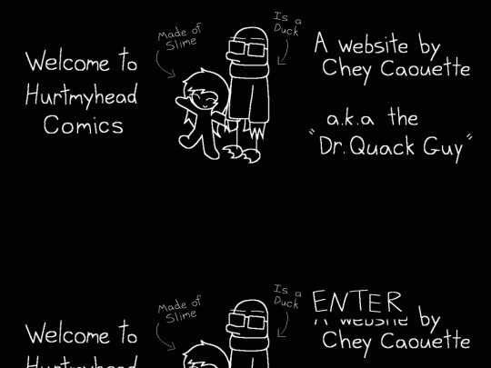 coverpagepc screenshot