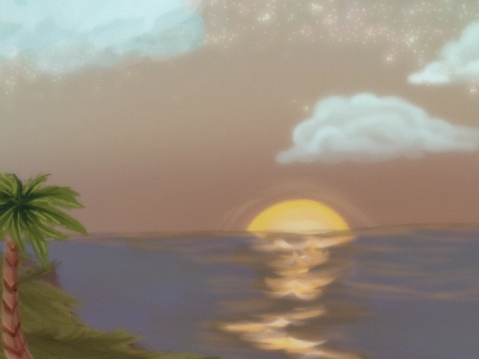 art screenshot