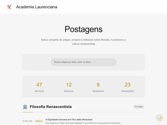 indice screenshot