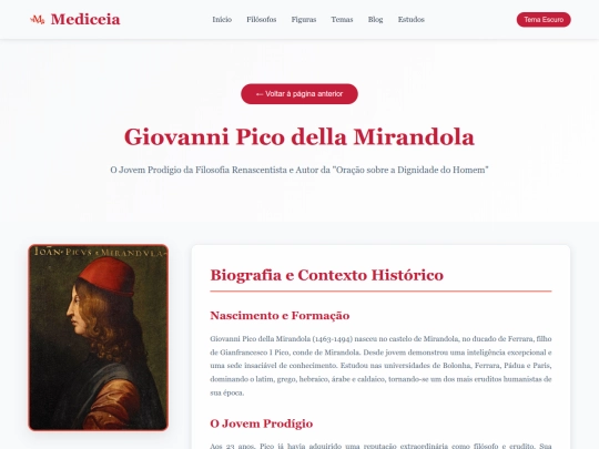 pico screenshot