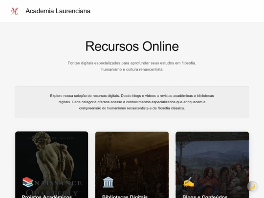 recursos screenshot