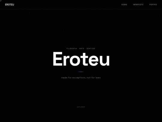 teste4 screenshot