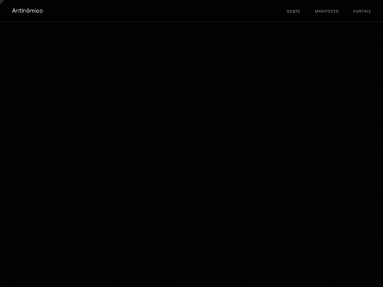 teste5 screenshot