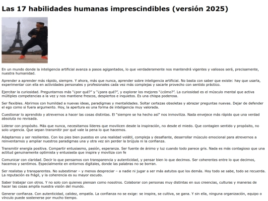 Clase02240425 screenshot