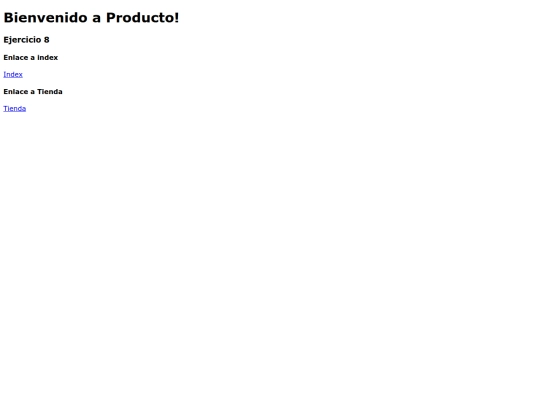 Raíz/Productos/producto screenshot