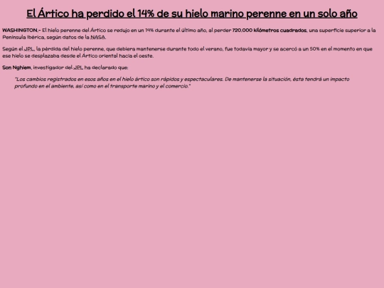 Reto 1/reto1 screenshot
