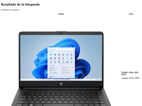 Reto 2 screenshot