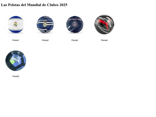 pelotas screenshot