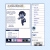 noctuast.neocities.org avatar
