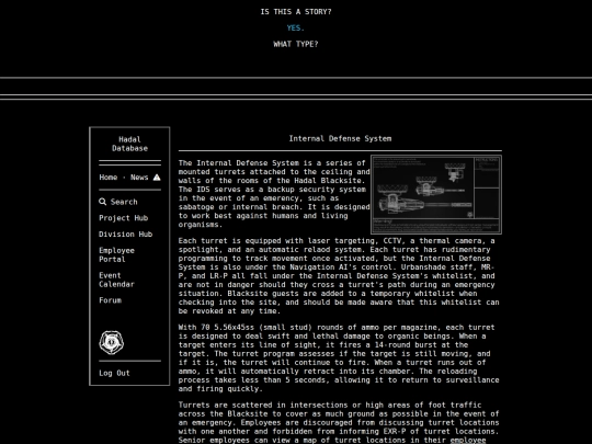 fairytale_for_computers/day_1 screenshot