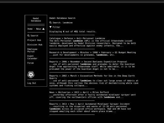 fairytale_for_computers/day_2 screenshot