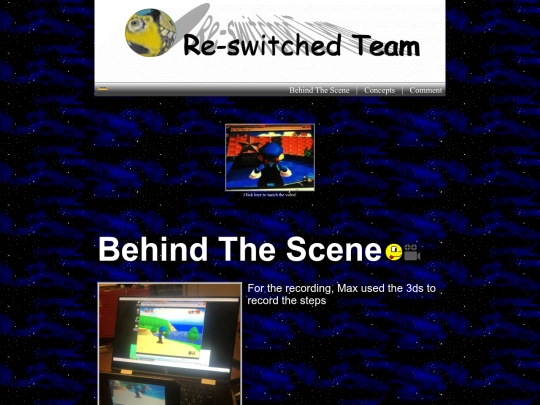 1 screenshot