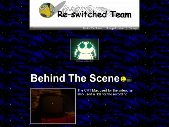 18 screenshot