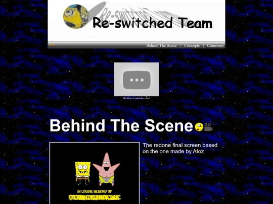 8 screenshot