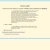 Блог фикрайтера Schattenparker Фолкобес avatar