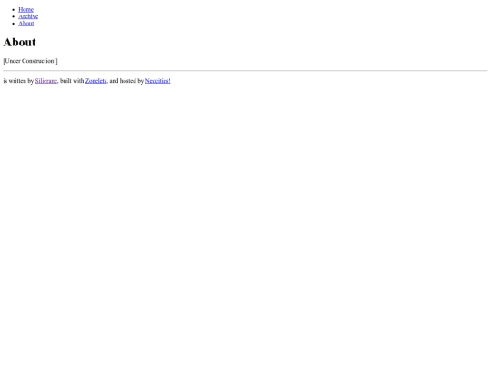 about screenshot