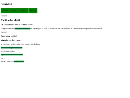 carp1opc/Activ/actese screenshot