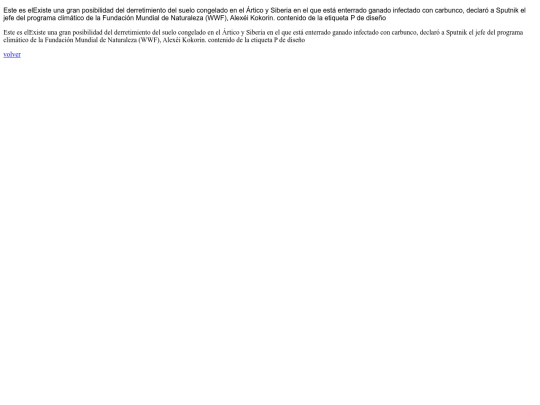 html5/Modulo2/fuentes/fuentes screenshot