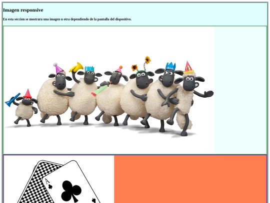html5/Modulo2/video/Tem3img screenshot