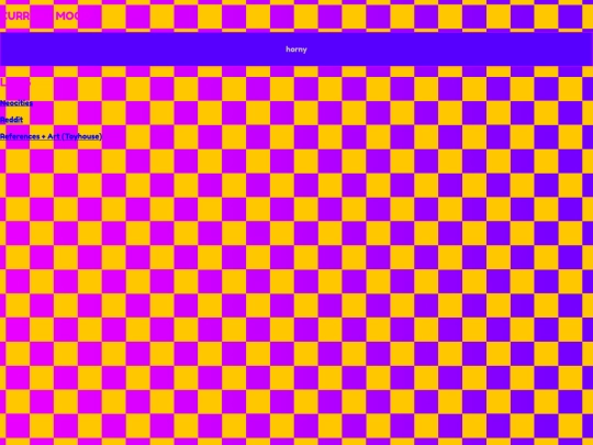 left screenshot