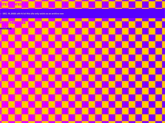 right screenshot