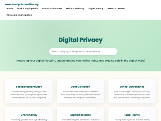 digital screenshot