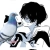 Truth is, I’m twisted and I pray for people’s downfall (redirects u to nekoweb) avatar