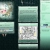 trickstersreverie.neocities.org avatar