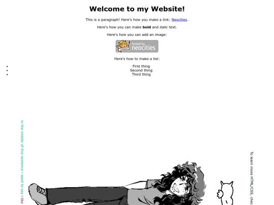 art/abt screenshot