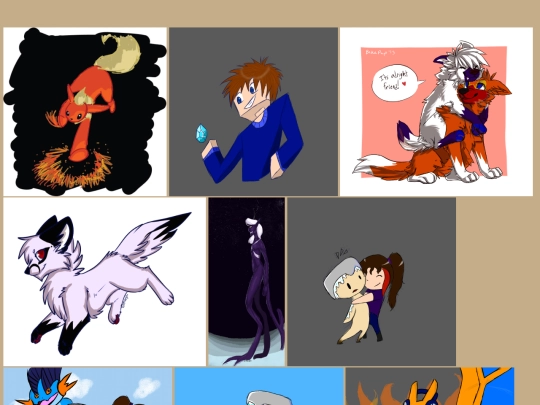 art/galleries/archive/early screenshot