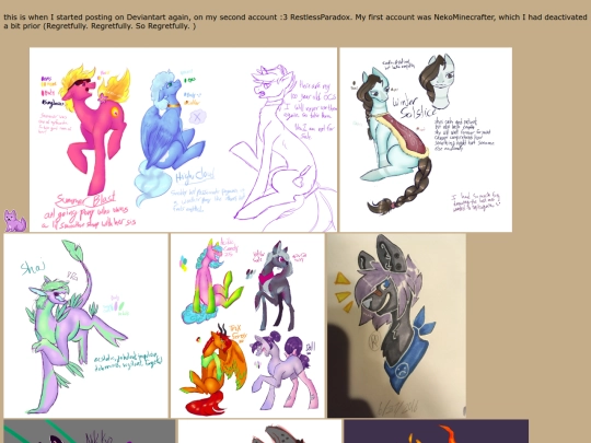 art/galleries/archive/early2 screenshot