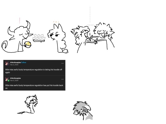 art/galleries/archive/slinkie screenshot