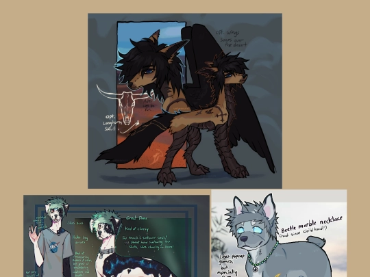art/galleries/emodawg/designs screenshot