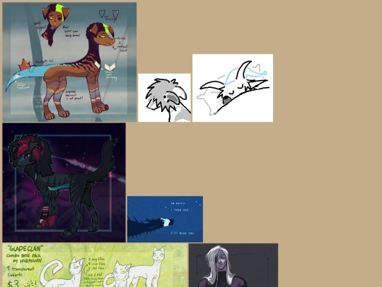 art/galleries/month/2026july screenshot