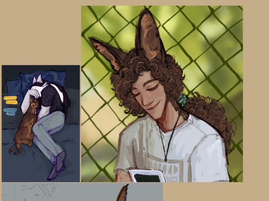 art/galleries/oc screenshot