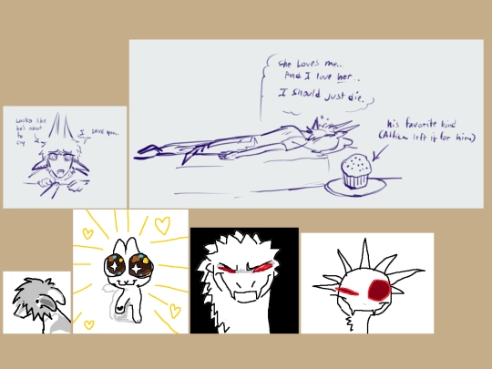 art/galleries/oc/sketch screenshot