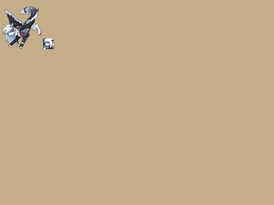 art/galleries/pixels screenshot