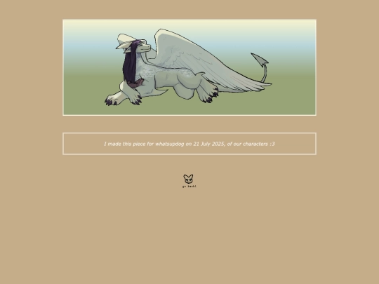 art/galleries/viewing/gabedragon2025pixel screenshot