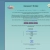 The web site of vehemourn avatar