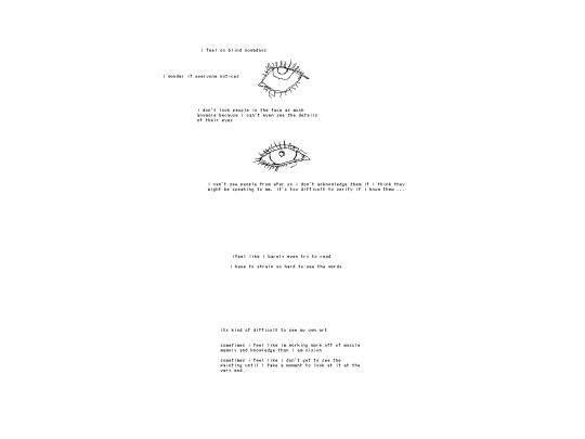 instances/d/11-23-25/11232025 screenshot